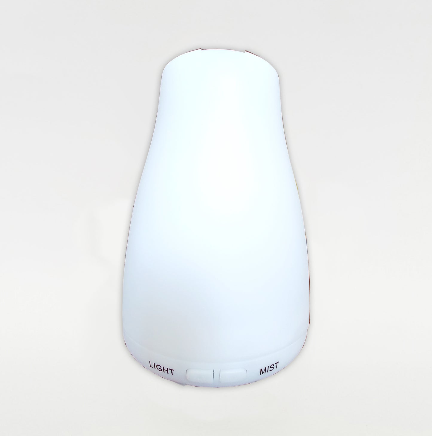 Fresh Air - 100ml Diffuser with Oils