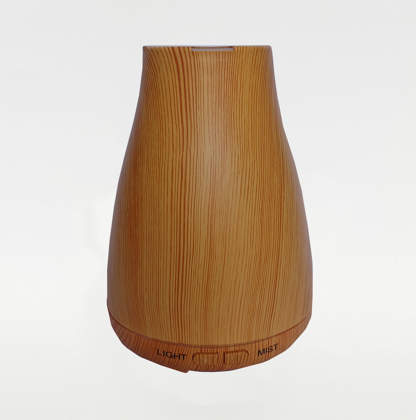 Aroma Diffuser Bamboo 100ml